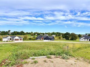 LOT 70 Drumlin Creek Ct, Columbus, WI 53925