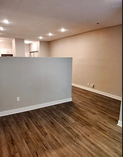 CitiView Terrace Apartments — Photo 36