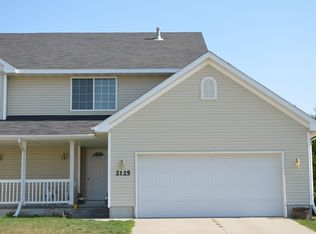 2125 Copper Wynd Dr, Pleasant Hill, IA 50327