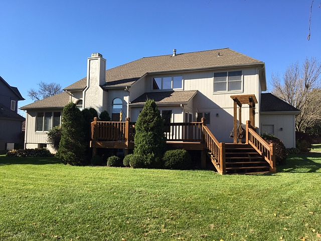 2nd image of 12305 Birch St