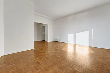 Rented by Nest Seekers International