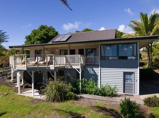 94-5764 Au Moku Pl, Naalehu, HI 96772