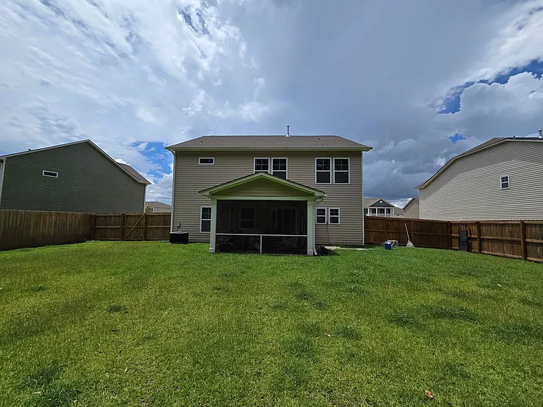 165 Whitetail Cir — Photo 37