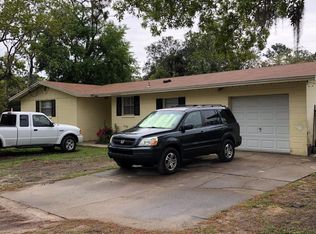 12080 Cannes St, Jacksonville, FL 32224