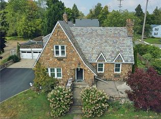 15074 S State Ave, Middlefield, OH 44062