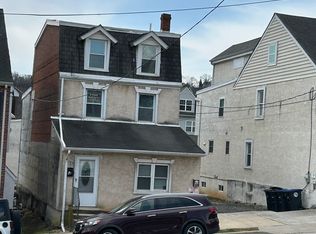 443 Spring Mill Ave FLOOR 2, Conshohocken, PA 19428