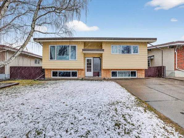 1510 15th St N, Lethbridge, AB T1H 2Z2