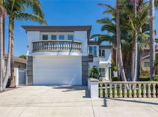 1720 Elm Ave, Manhattan Beach, CA 90266