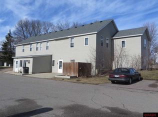 608 Main St APT 5, Madison Lake, MN 56063