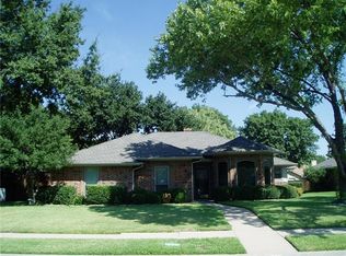 722 Swallow Dr, Coppell, TX 75019