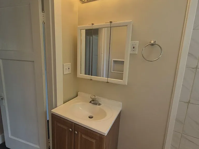 2436 Mundale Ave — Photo 22