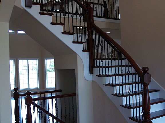 3rd image of 23053 Firenze Dr