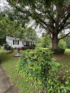 392 W Shiloh Unity Rd, Lancaster, SC, 29720
