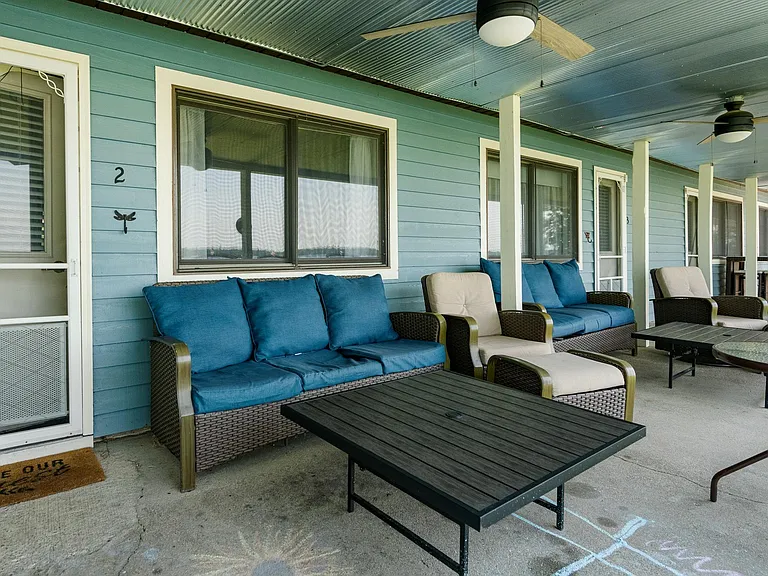 228 E State St #2 — Photo 29