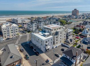 OTHER, Ventnor City, NJ 08406