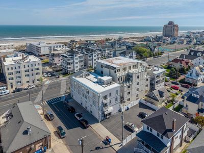 5307 Atlantic Ave APT E, Ventnor City, NJ, 08406
