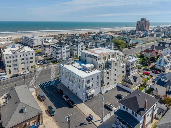 5307 Atlantic Ave APT E, Ventnor City, NJ 08406