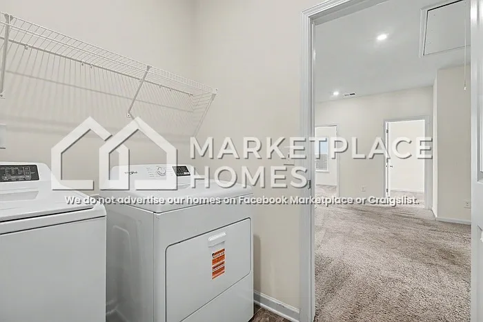 105 Weston Way NW — Photo 22