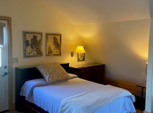 745 Sandydale Dr #2, Nipomo, CA 93444