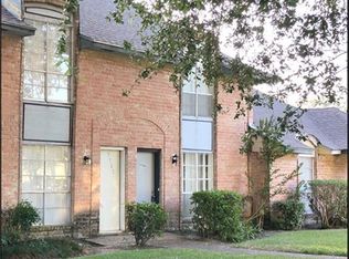 7789 Cook Rd, Houston, TX 77072