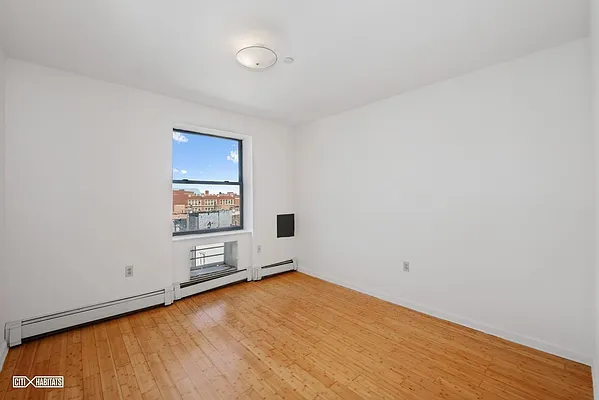 Rented by Citi Habitats | media 12