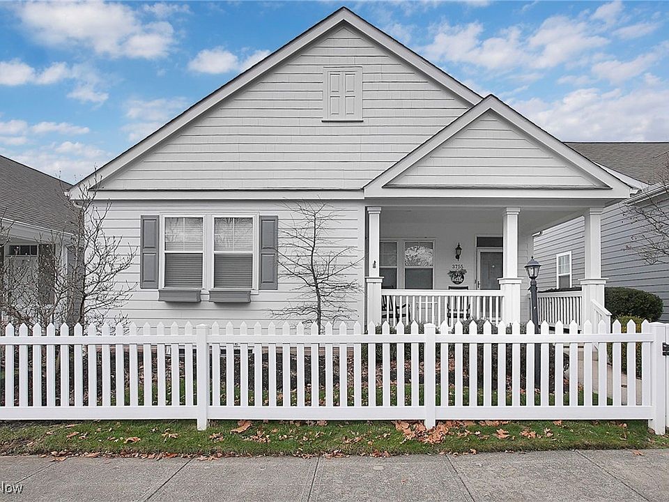 1st image of 3755 Renwick Ln