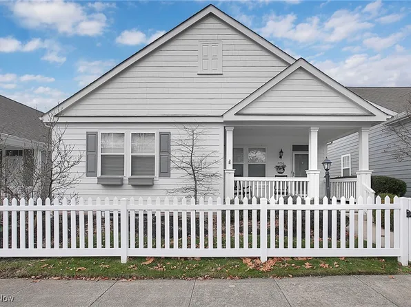 3755 Renwick Ln, Columbus, OH 43230