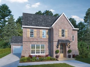 432 Hamilton Pl, Wilsonville, AL 35186