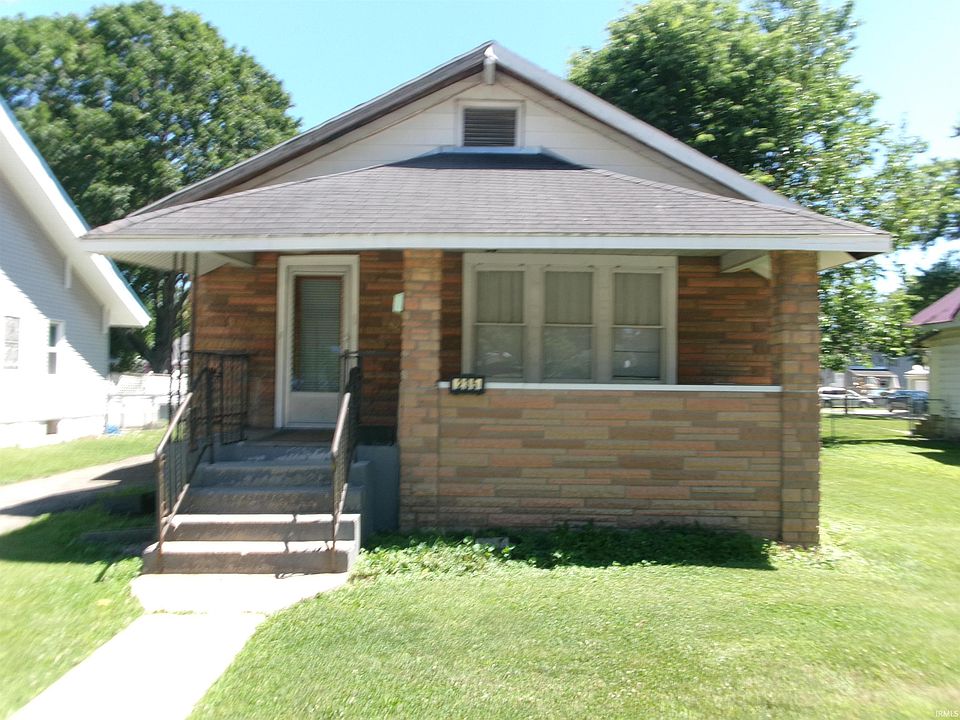1st image of 235 Boulevard