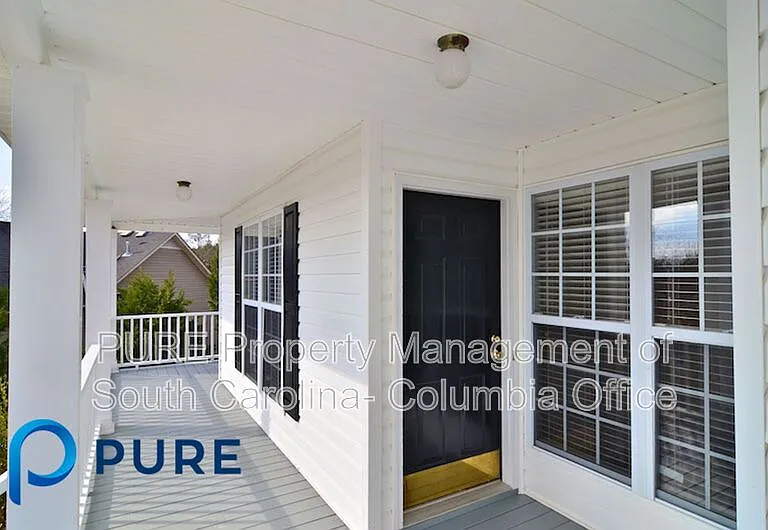 16 Beech Branch Ct — Photo 9