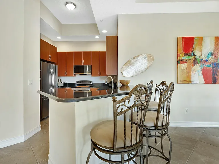 701 S Olive Ave #1504 — Photo 16