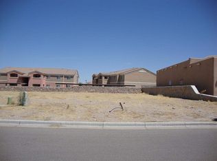 118 Scottland Ct, Las Cruces, NM 88005