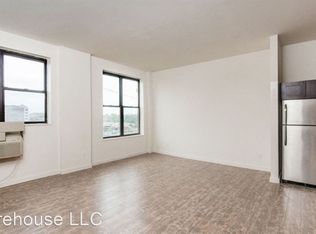 11 New St APT 108, Somerville, NJ 08876