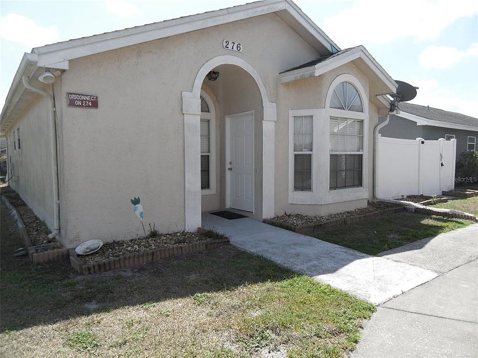 1st image of 276 San Gabriel St