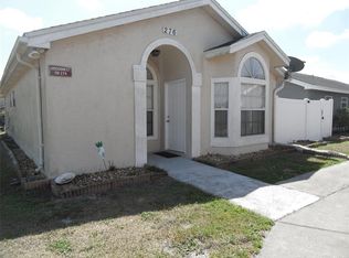 276 San Gabriel St, Winter Springs, FL 32708