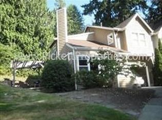 1524 Marine Dr, Bremerton, WA 98312