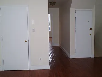 Rented by Maximus Realty Group