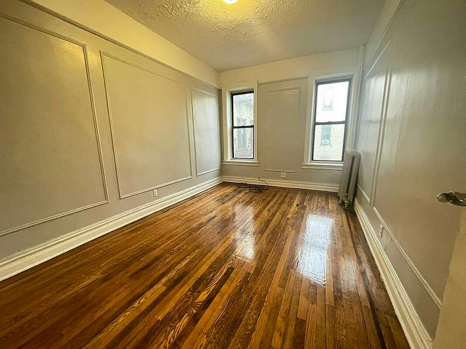 1st image of 969 Carroll St APT A12