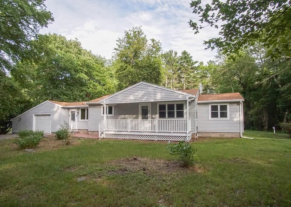 20 Cherry St, Middleboro, MA 02346 Zillow