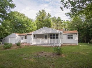20 Cherry St, Middleboro, MA 02346