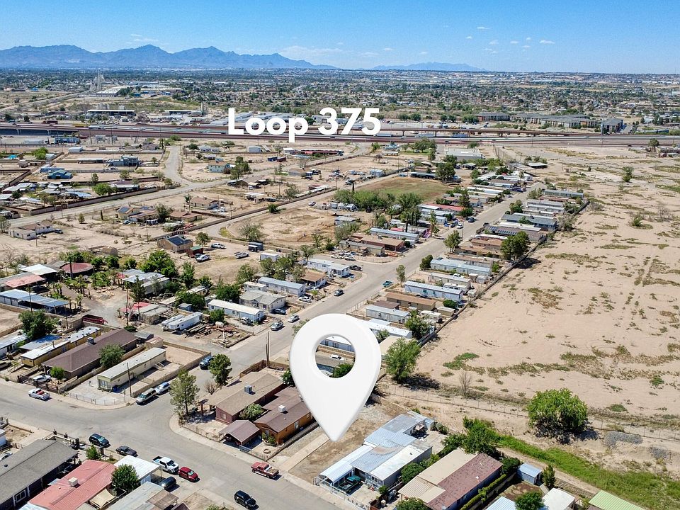 1st image of 9729 Landgren Dr