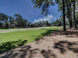56 Hawthorne Rd, Bluffton, SC 29910