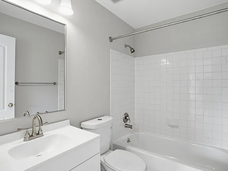 2760 Brier Pond Cir — Photo 6