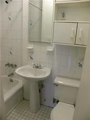 Rented by Living New York | media 17