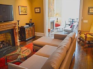 2019 Connecticut Ave NW, Washington, DC