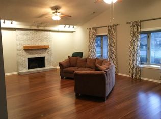 4505 Southampton Arch, Portsmouth, VA 23703