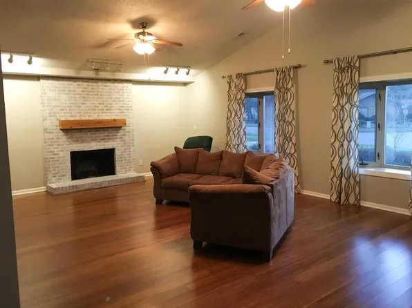 4505 Southampton Arch, Portsmouth, VA 23703