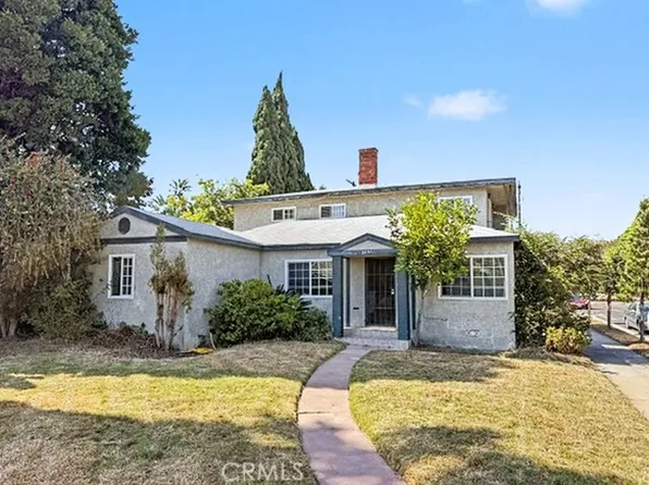 2851 Delaware Ave, Santa Monica, CA 90404