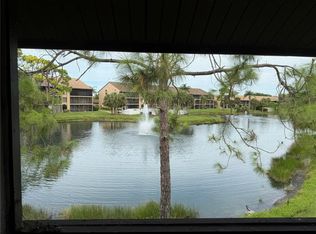 5770 Ashton Lake Dr #8-15, Sarasota, FL 34231