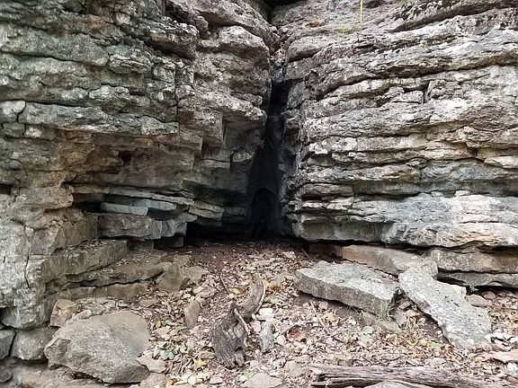 2nd image of 3470 Highway 62 E